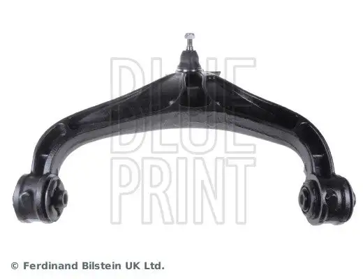 Bras de liaison, suspension de roue BLUE PRINT ADA108641