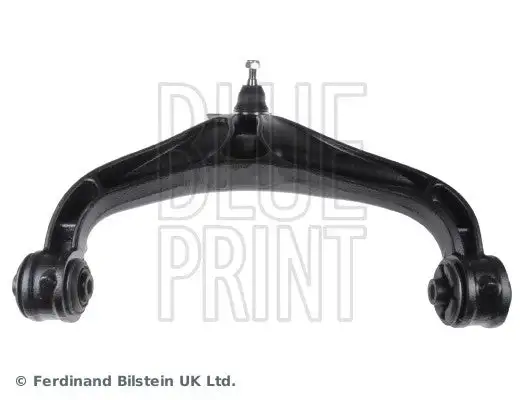 Bras de liaison, suspension de roue BLUE PRINT ADA108642