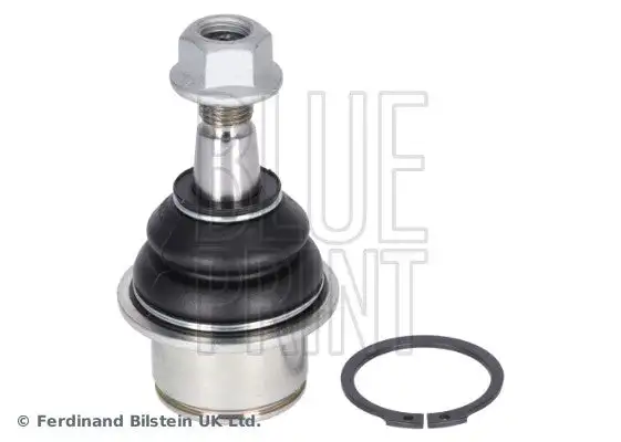 Rotule de suspension BLUE PRINT ADA108643