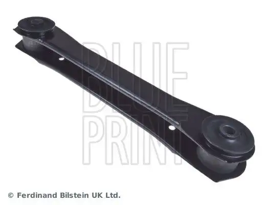 Bras de liaison, suspension de roue BLUE PRINT ADA108646