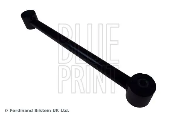 Bras de liaison, suspension de roue BLUE PRINT ADA108647