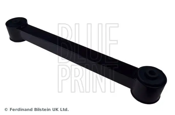 Bras de liaison, suspension de roue BLUE PRINT ADA108649