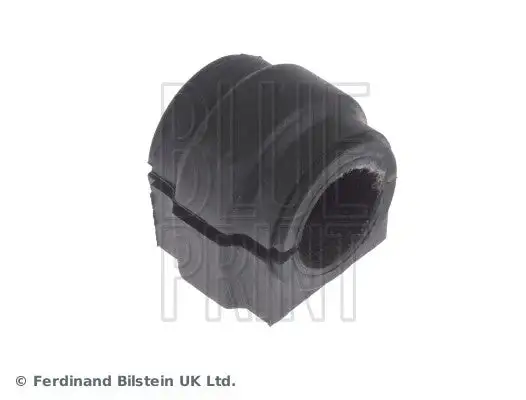 Suspension, stabilisateur BLUE PRINT ADB118001