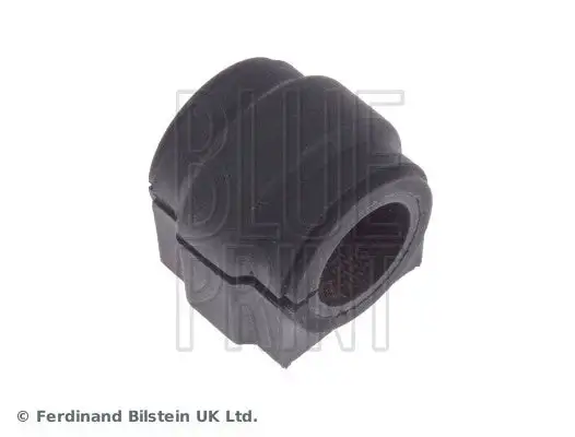 Suspension, stabilisateur BLUE PRINT ADB118002