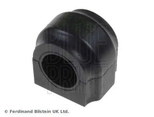 Suspension, stabilisateur BLUE PRINT ADB118003