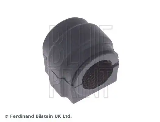 Suspension, stabilisateur BLUE PRINT ADB118004