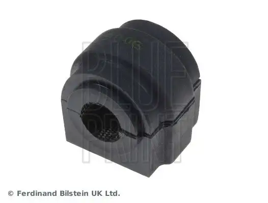 Suspension, stabilisateur BLUE PRINT ADB118005