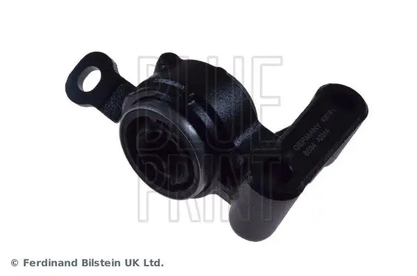 Suspension, bras de liaison BLUE PRINT ADB118021