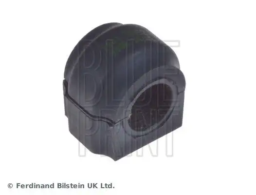 Suspension, stabilisateur BLUE PRINT ADB118023