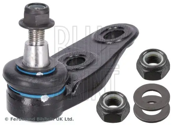 Rotule de suspension BLUE PRINT ADB118601