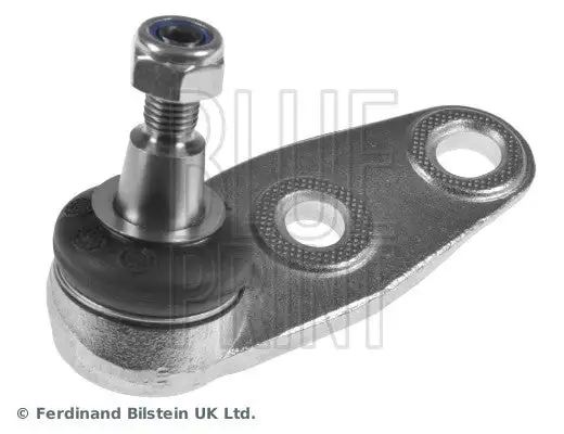 Rotule de suspension BLUE PRINT ADB118602