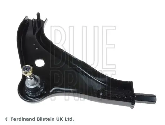 Bras de liaison, suspension de roue BLUE PRINT ADB118603