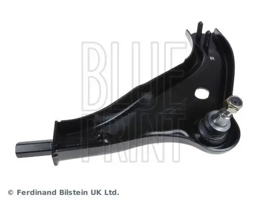 Bras de liaison, suspension de roue BLUE PRINT ADB118604