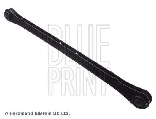 Bras de liaison, suspension de roue BLUE PRINT ADB118605