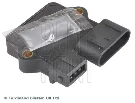 Appareil de commande, système d'allumage BLUE PRINT ADC41495