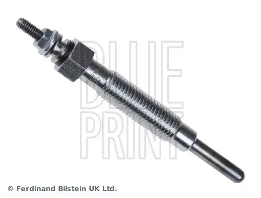 Bougie de préchauffage BLUE PRINT ADC41801