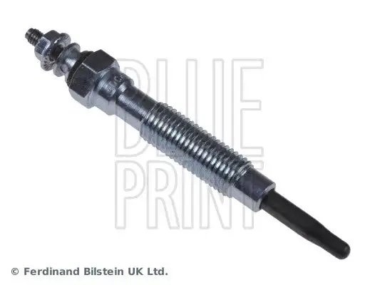 Bougie de préchauffage BLUE PRINT ADC41802