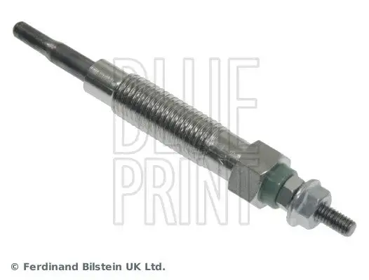 Bougie de préchauffage BLUE PRINT ADC41803