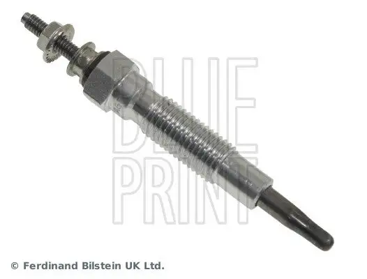 Bougie de préchauffage BLUE PRINT ADC41804