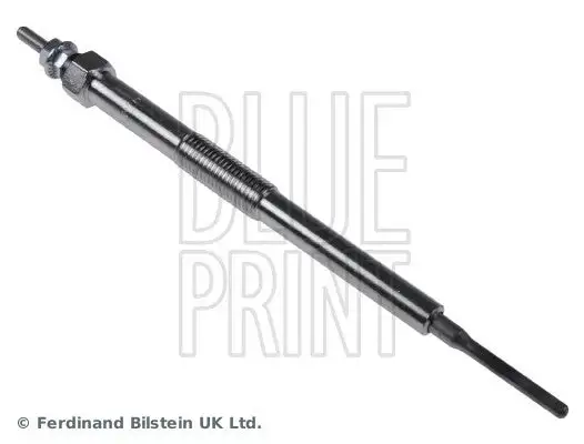 Bougie de préchauffage BLUE PRINT ADC41810