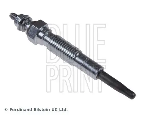 Bougie de préchauffage BLUE PRINT ADC41811