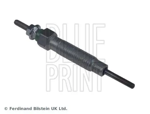Bougie de préchauffage BLUE PRINT ADC41812