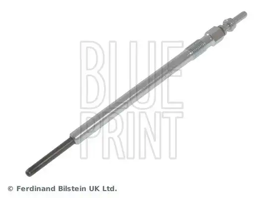 Bougie de préchauffage BLUE PRINT ADC41818