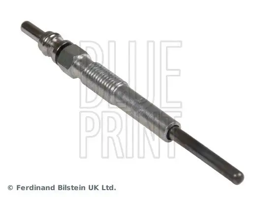 Bougie de préchauffage BLUE PRINT ADC41820C