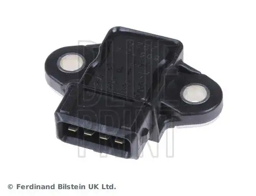 Appareil de commande, système d'allumage BLUE PRINT ADC47203