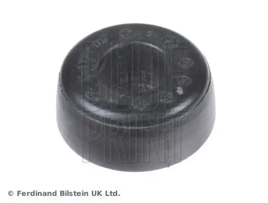 Suspension, bras de liaison BLUE PRINT ADC480100