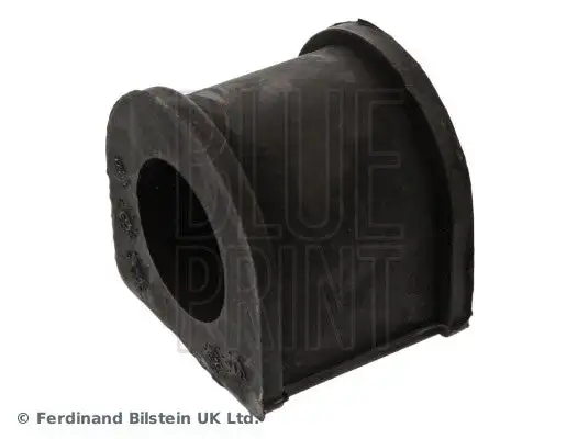Suspension, stabilisateur BLUE PRINT ADC48011