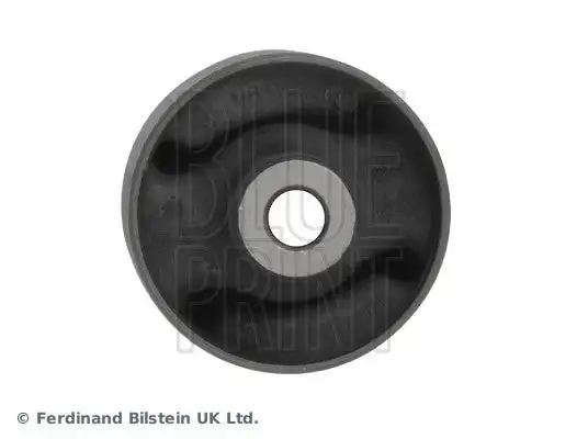 Suspension, bras de liaison BLUE PRINT ADC48013