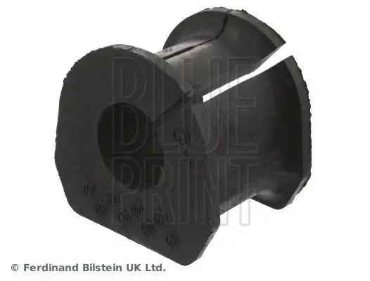 Suspension, stabilisateur BLUE PRINT ADC48014
