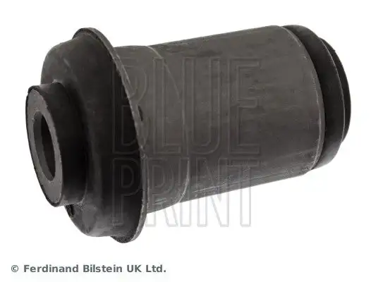 Suspension, bras de liaison BLUE PRINT ADC48015
