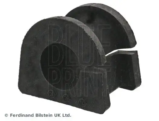 Suspension, stabilisateur BLUE PRINT ADC48022