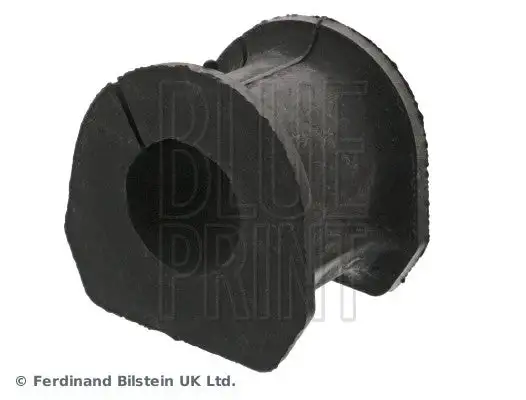 Suspension, stabilisateur BLUE PRINT ADC48025