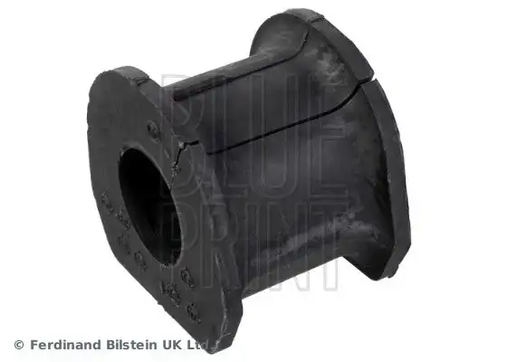 Suspension, stabilisateur BLUE PRINT ADC48029