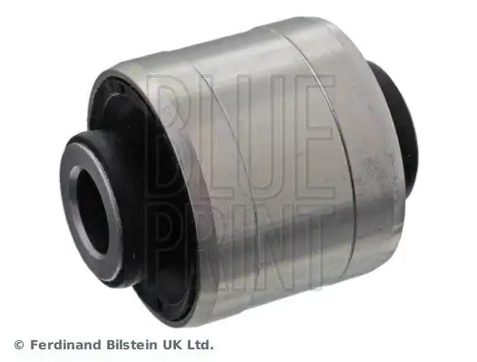 Suspension, bras de liaison BLUE PRINT ADC48033C