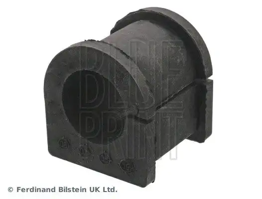 Suspension, stabilisateur BLUE PRINT ADC48034