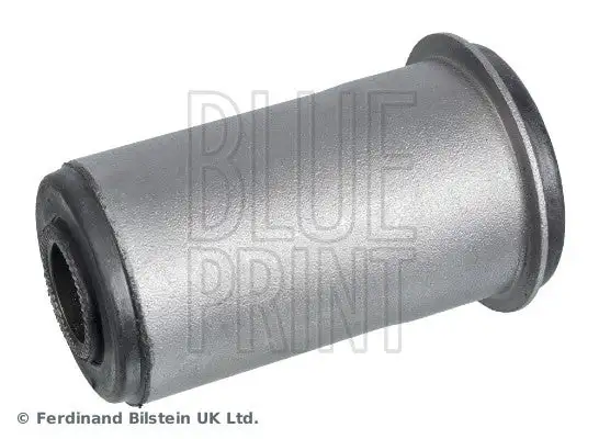 Suspension, bras de liaison BLUE PRINT ADC48035