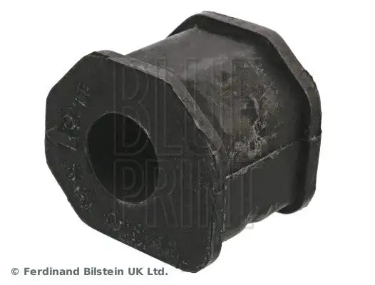 Suspension, stabilisateur BLUE PRINT ADC48036