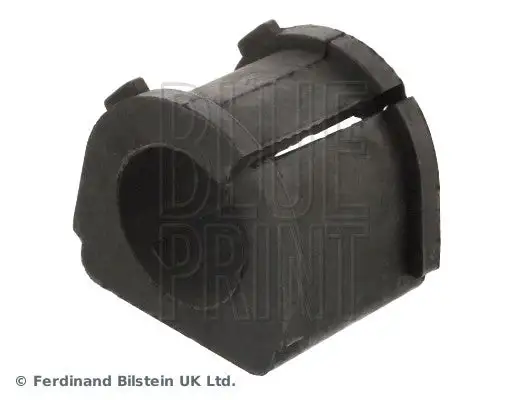 Suspension, stabilisateur BLUE PRINT ADC48037