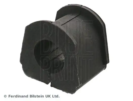 Suspension, stabilisateur BLUE PRINT ADC48038