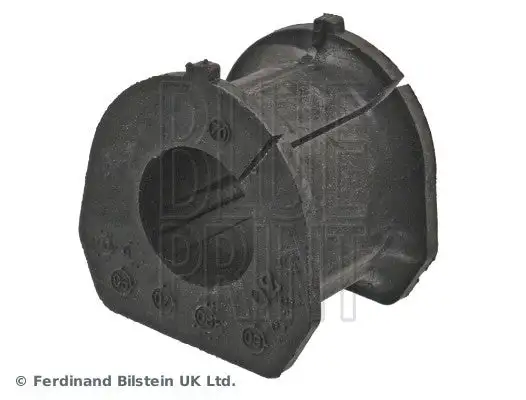 Suspension, stabilisateur BLUE PRINT ADC48040