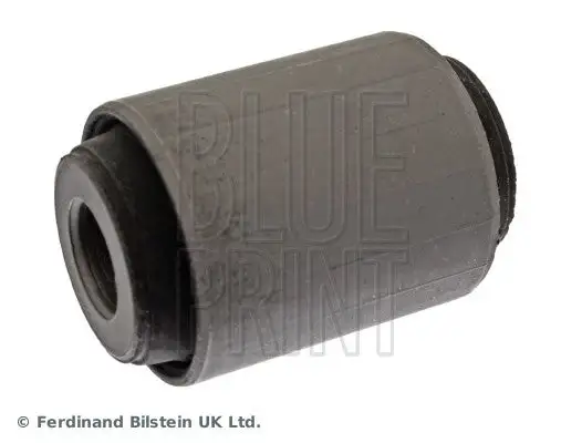 Suspension, bras de liaison BLUE PRINT ADC48047