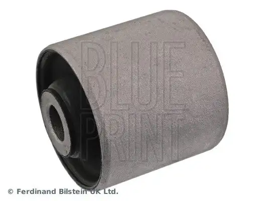 Suspension, bras de liaison BLUE PRINT ADC48048