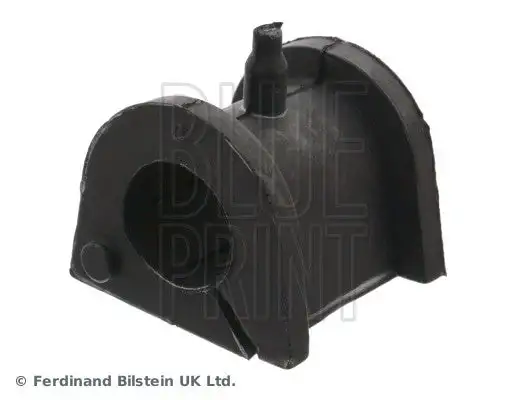 Suspension, stabilisateur BLUE PRINT ADC48052