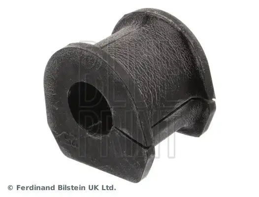 Suspension, stabilisateur BLUE PRINT ADC48054