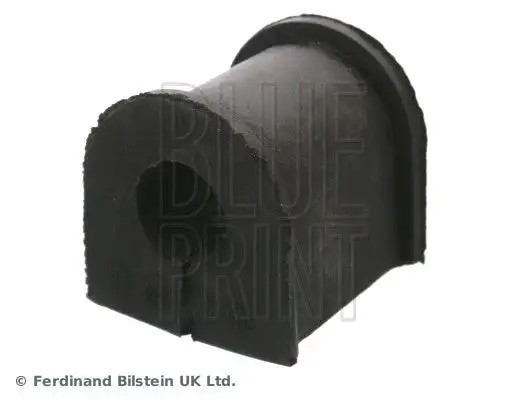 Suspension, stabilisateur BLUE PRINT ADC48055