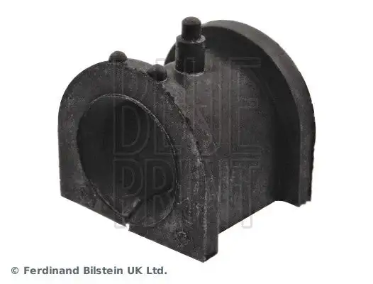 Suspension, stabilisateur BLUE PRINT ADC48056